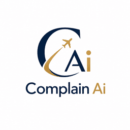 ComplainAI